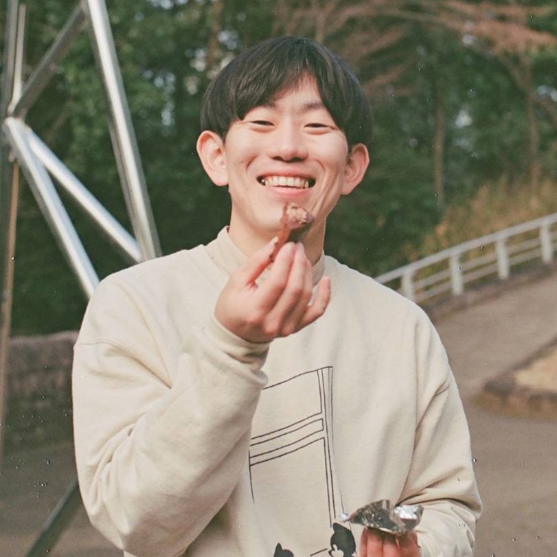 Takuya Hamaguchi